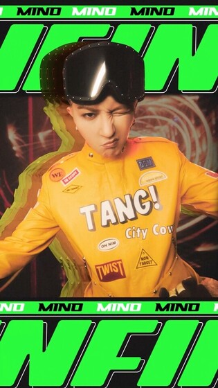 thumbimg
