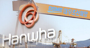 thumbimg