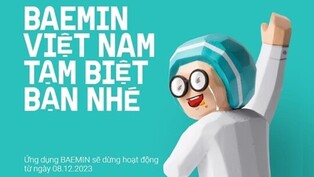 thumbimg