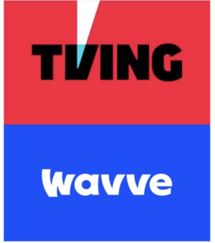 thumbimg