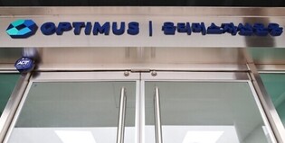 thumbimg
