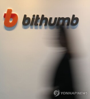 thumbimg