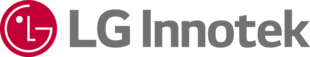 thumbimg