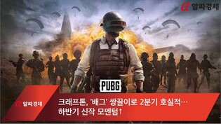 thumbimg