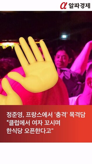 thumbimg