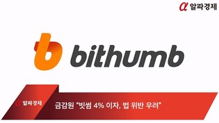 thumbimg