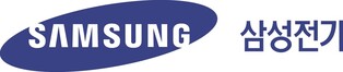 thumbimg
