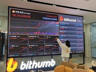 thumbimg