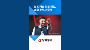 thumbimg