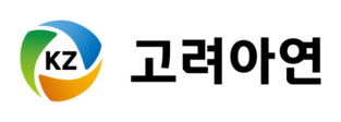 thumbimg