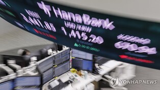 thumbimg