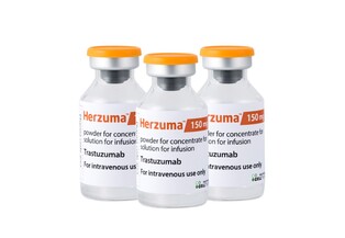 thumbimg