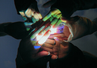 thumbimg
