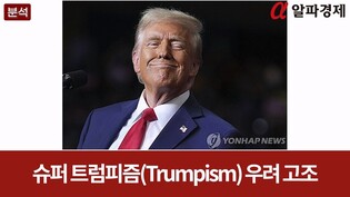 thumbimg