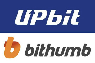 thumbimg