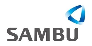 thumbimg