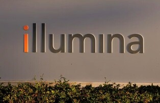 thumbimg