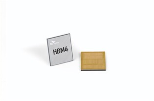 thumbimg