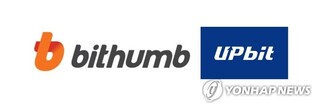 thumbimg