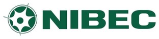 thumbimg