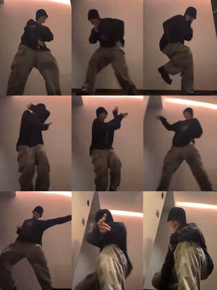 thumbimg