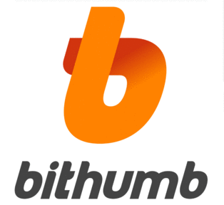 thumbimg