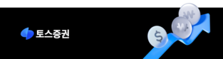 thumbimg
