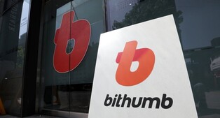 thumbimg
