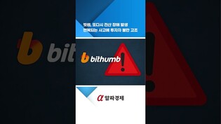 thumbimg