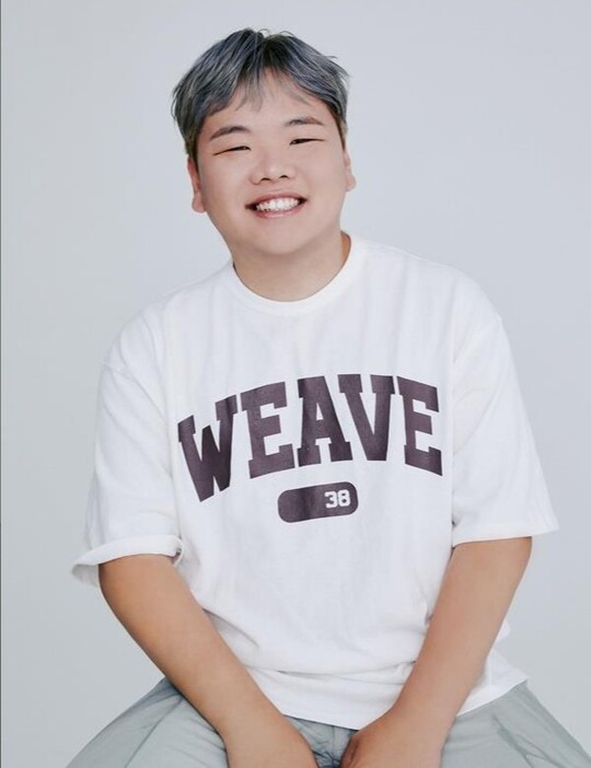 곽튜브, 10월 결혼 및 2세 임신 발표