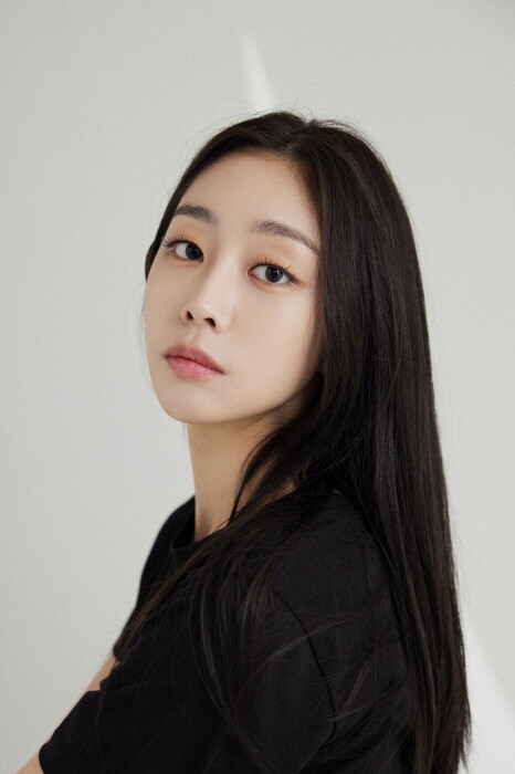 서지수, MBC 드라마 달까지 가자 출연 확정