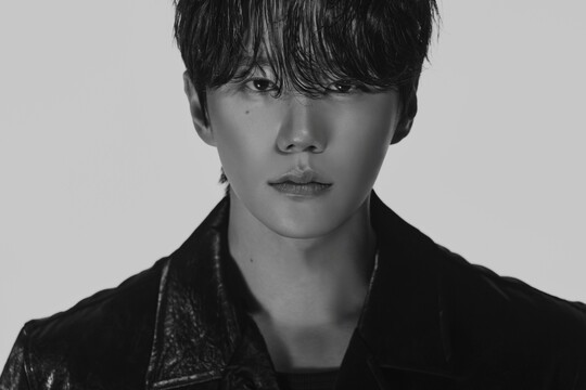 이준영, JTBC 새 드라마 신입사원 강회장 캐스팅