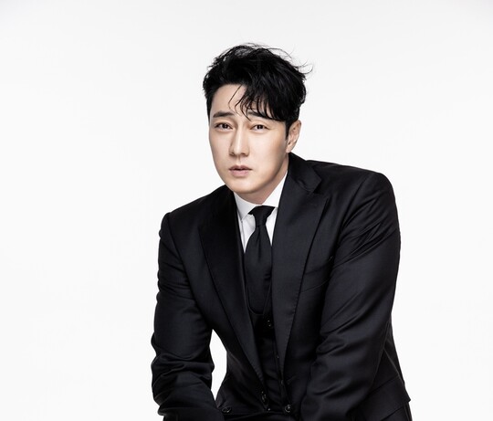 SBS, 소지섭 주연 김부장..  2026년 금토드라마 확정