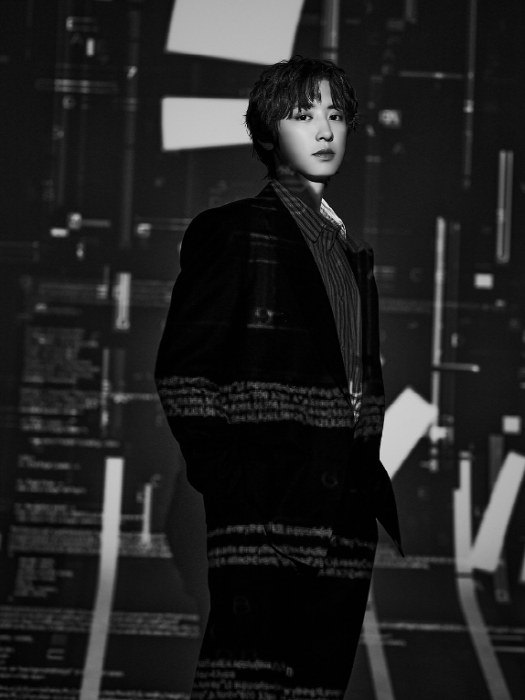 엑소 찬열, 일본 솔로 데뷔 확정