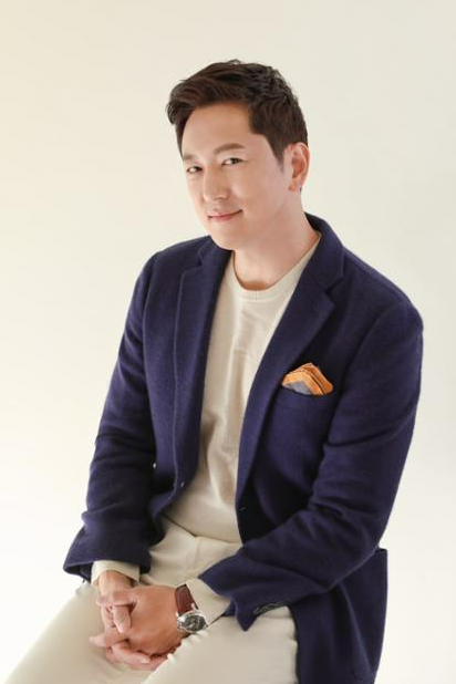 한석준, 건강 이상 고백 "기억 끊긴 채 쓰러져 응급실행"