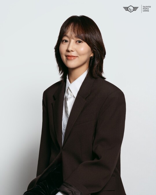 유다인, 프레인 TPC와 새 출발