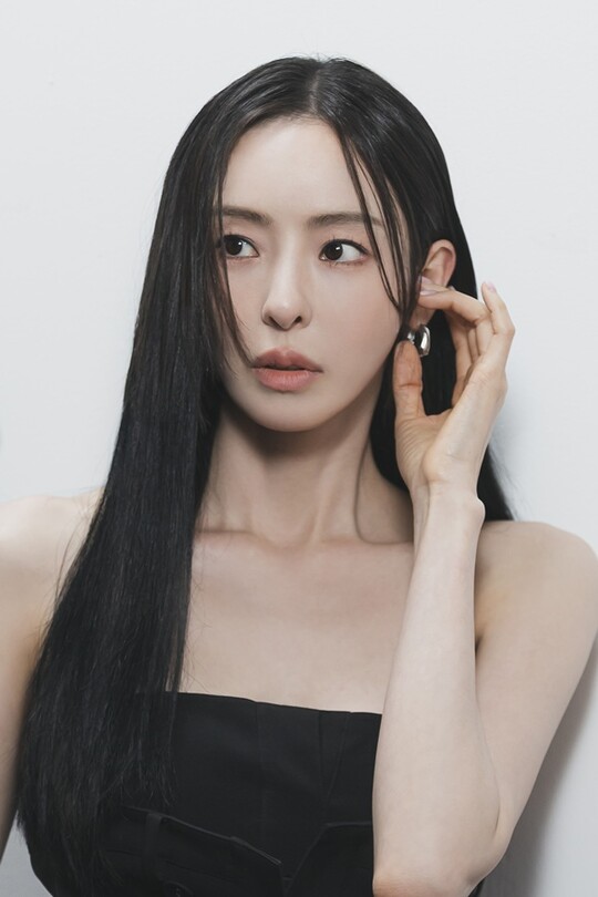 K-베이커리 서바이벌 천하제빵 MC 이다희 확정