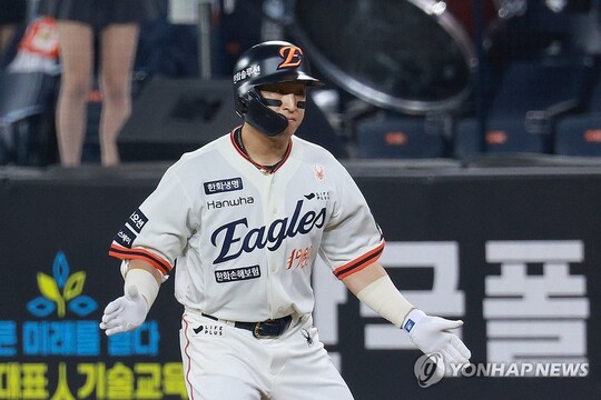 KBO PO, 폰세-디아즈 넘어선 다채로운 흥행 카드