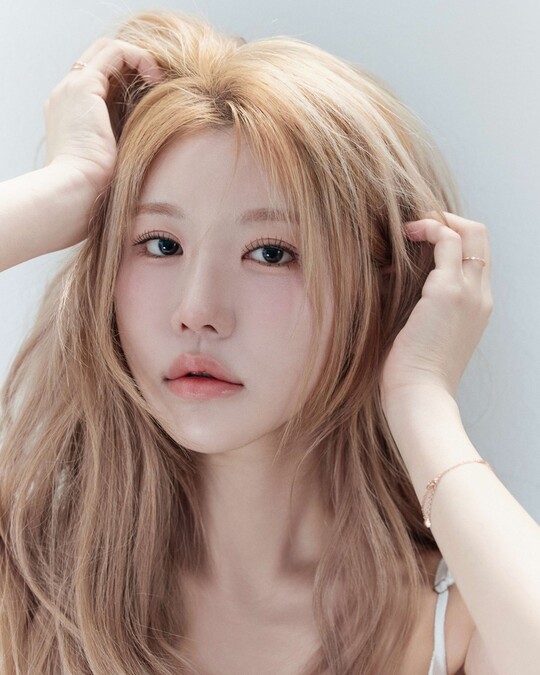 JMG, 인플루언서 자회사 써니플레이스 설립