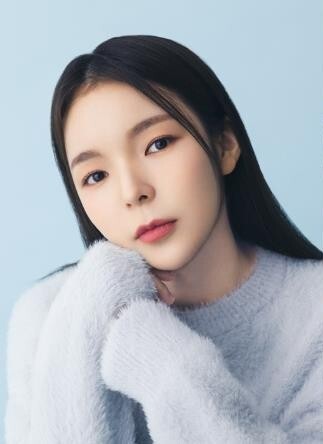 배우 박진주, 11월 30일 결혼 발표
