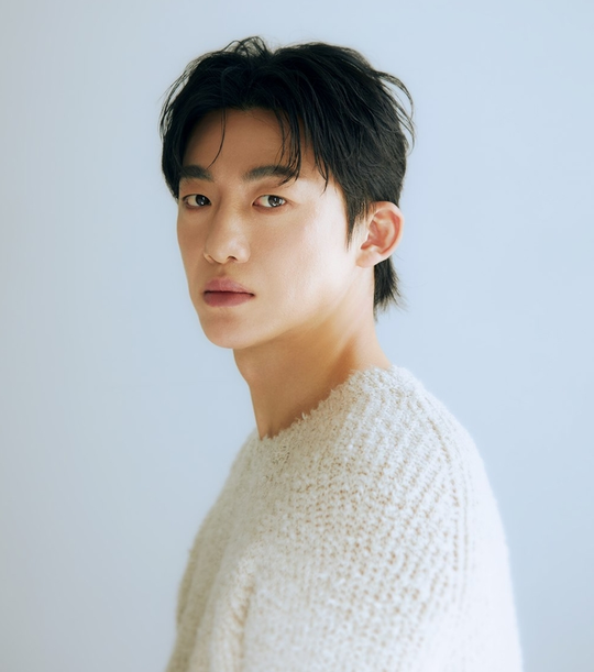 소리꾼 신승태, 후배 소리꾼 위해 노 개런티 출연