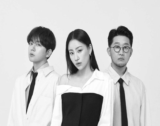 어반자카파, 4년 만의 컴백 예고
