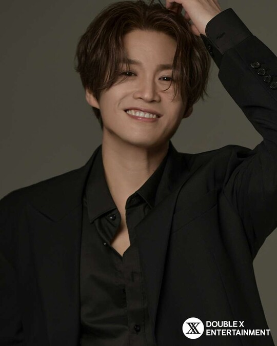 싱어게인2 우승자 김기태, JMG와 전속 계약 체결