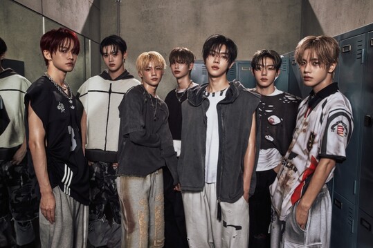 클로즈 유어 아이즈, 11월 11일 컴백 확정