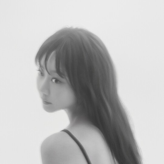 가수 양파, 18년 만의 정규 앨범으로 컴백