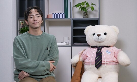 MBC 나 혼자 산다 박천휴 작가, 서울 라이프와 강연 최초 공개