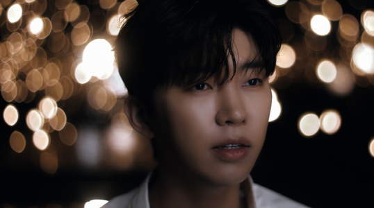 임영웅, 신곡 MV 공개로 팬심 저격