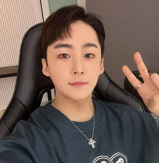 BJ 세야, 마약 투약 혐의 2심서 감형.. 무슨 이유?