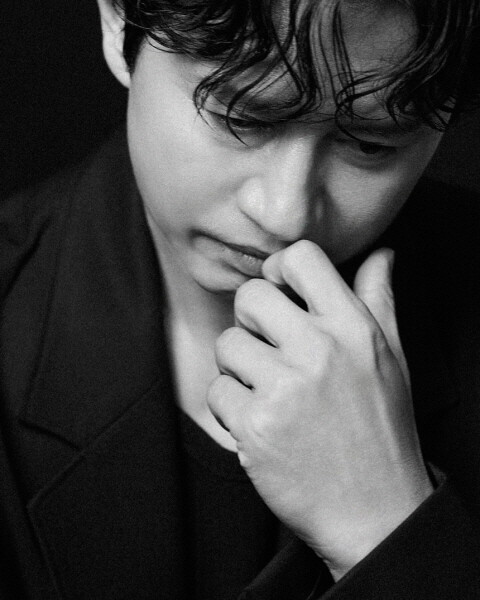 김민종, 영화 피렌체로 아시아 스타상 수상