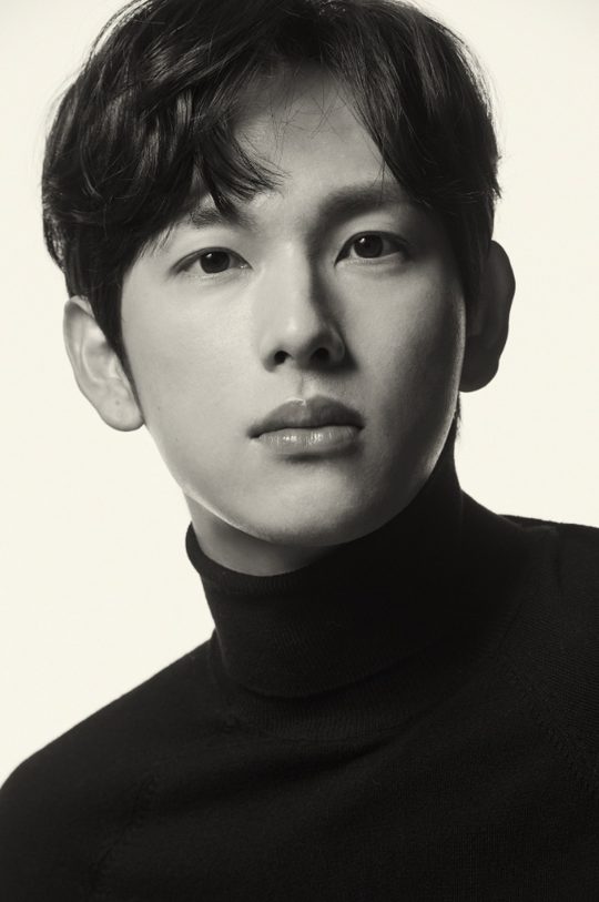 임시완, 더블랙레이블과 새 출발